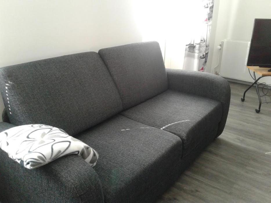 Apartementos Saukkohaka Ristijärvi Exteriér fotografie